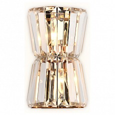 Накладной светильник ambrella light tr tr5219